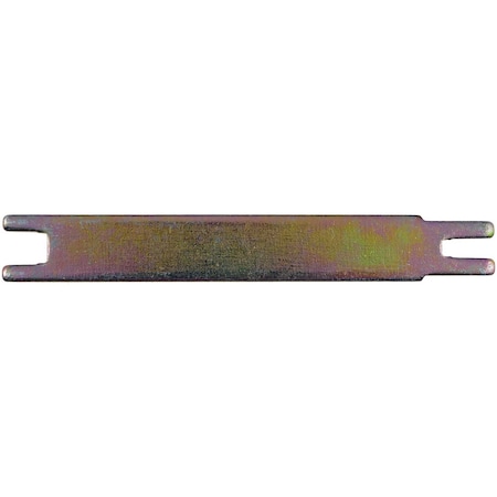 Dorman 21135 Brake Bar Lever 21135